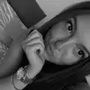 Laureen - @laureensanchezzz - TikTok