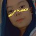 Laureen Grace Sanchez - Facebook