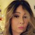 Laureen Sanchez - Facebook