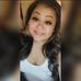 Laureen Sanchez - Facebook