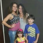 Laureen Sanchez - @laureen.sanchez.7 - Instagram
