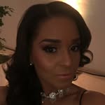 Laureen Sanchez - @laureen_s48 - Instagram