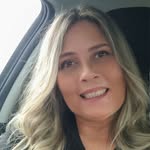 Laureen Sanchez - @laureen.sanchez.35 - Instagram