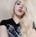 Laureen Sánchez - Facebook