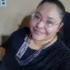 Laureen Sanchez - @laureensanchez7 - TikTok