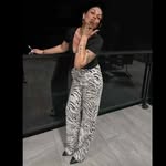 Laureen Sanchez - @sanchezlaureen - Instagram