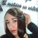 Laureen Sanchez - @laureen.moore.334 - Instagram