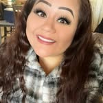 Laureen Sanchez - @laureens - Instagram