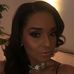 Laureen Sanchez - Facebook