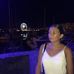 Laureen Sanchez - Facebook