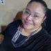 Laureen Sanchez - Facebook