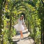 Laureen Sanchez - @laureen_schz - Instagram