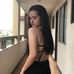 Laureen Sanchez - Facebook