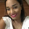 Laureen Sanchez - @laureensanchez - TikTok