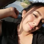 Laureen Sanchez - @lauriz.sancheez - Instagram