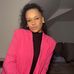 Laureen Sanchez - Facebook
