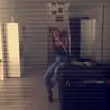 Laureen Sanchez  - @laureensanchezz - TikTok