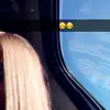 sanchezzlaureen - @sanchezzlaureen - TikTok