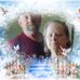 Laurel Ballard - Facebook
