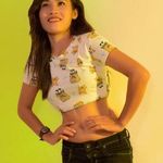 Laurel Ballard - @ballardlaurel - Instagram