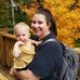 Laurel Ballard - Facebook