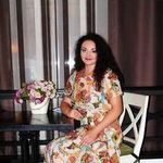 Laurel Ballard - @laurelballardfqf - Instagram