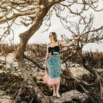 Laurel Ballard - @laurelballard94 - Instagram