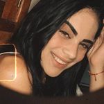 laurel_Ballard - @laurelballard412 - Instagram