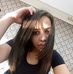 Laurel Ballard - Facebook