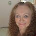 Laurel Ballard - Facebook