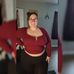 Laurel Ballard - Facebook