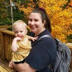 Laurel Ballard - @laurelballard2021 - Instagram