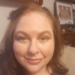 Laurel Parks - @laurel.ballard1014 - Instagram