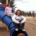 Laurel Richardson Ballard - Facebook