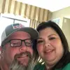 laurelynnballardw - @laurelynnballardw - TikTok