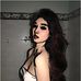 Laurel Barber - Facebook