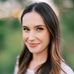 Laurel Barber - Facebook