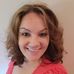 Laurel Barber - Facebook
