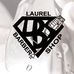 Laurel Barbershop - Facebook