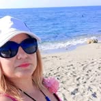 Laura Berry - Facebook