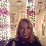 Laurel Barry - @barrylaurel - Instagram