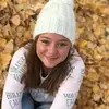 Laurel Barry - @_laurelllll - TikTok