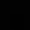 Laurel Barry - @laurel.barry - TikTok