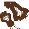 Laurel Barry - @talia_sanford476279 - TikTok