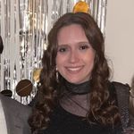 Laurel Stout - @laurel_barry25 - Instagram