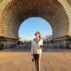 laurelbarry995 - @laurelbarry995 - TikTok
