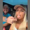Laurelle Barry - @laurellebarry - TikTok