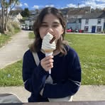 Lauren Barry - Facebook