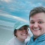 Laurel Bates - @laurelcbates - Instagram