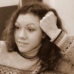 laurel bates - @laurelbates47 - Instagram